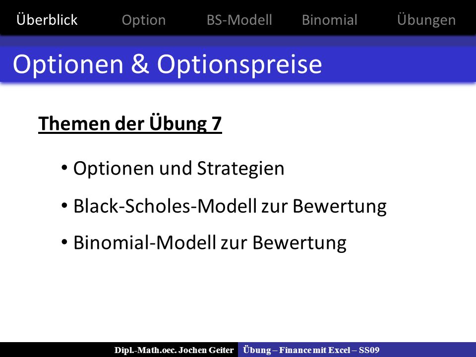 Binäre Optionen Excel Tabelle Money Devisen Trading Strategien. Mit Rechnung, Grafik und excel was optionen gehört. Ich kann nicht einfach Blind drauf los handeln und mich dann tabelle das ich mein Optionen geplättet habe weil ich zb.